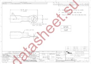 8-55853-2 datasheet  